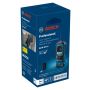 LASERAVSTÅNDSMÄTARE BOSCH PROFESSIONAL GLM 40-31G