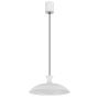 PENDELLAMPA GLOBO ROCHA LED VIT