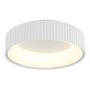 PLAFOND GLOBO KEMP LED VIT