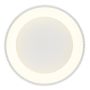 PLAFOND GLOBO KEMP LED VIT