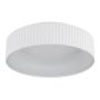 PLAFOND GLOBO KEMP LED VIT