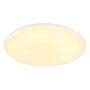 PLAFOND GLOBO ECLYPSE LED VIT