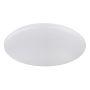 PLAFOND GLOBO ECLYPSE LED VIT