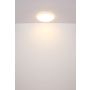 PLAFOND GLOBO ECLYPSE LED VIT