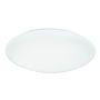 PLAFOND GLOBO ARTEJU LED FJÄRRKONTROLL DIMBAR RGB Ø51CM VIT