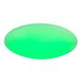 PLAFOND GLOBO ARTEJU LED FJÄRRKONTROLL DIMBAR RGB Ø51CM VIT
