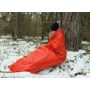 NÖDSOVSÄCK NEXA BIVVY 90X210CM