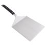 GRILLSPADE BROIL KING IMPERIAL
