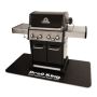 GRILLMATTA BROIL KING 180X90CM