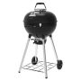 KOLGRILL BROIL KING KETTLE GEM Ø47CM