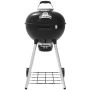 KOLGRILL BROIL KING KETTLE GEM Ø47CM