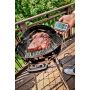 KOLGRILL BROIL KING KETTLE GEM Ø47CM