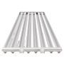 GRILLGALLER BROIL KING 49X15,5CM 