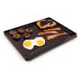 STEKPLATTA BROIL KING ROYAL 50X37CM