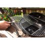 GRILLGALLER BROIL KING CROWN Ø57CM