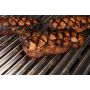 GRILLGALLER BROIL KING BARON 44X16CM 