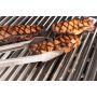 GRILLGALLER BROIL KING BARON 44X16CM 