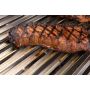 GRILLGALLER BROIL KING BARON 44X16CM 