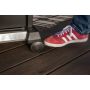 GASOLGRILL BROIL KING BARON 490 SHADOW IRX