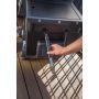 GASOLGRILL BROIL KING BARON 490 SHADOW IRX