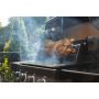 GASOLGRILL BROIL KING BARON 490 SHADOW IRX