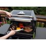 GASOLGRILL BROIL KING ROYAL 340 SHADOW