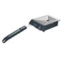 PELLETSGRILL BROIL KING REGAL 500 PRO
