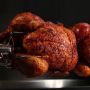 PELLETSGRILL BROIL KING REGAL 500 PRO