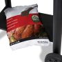PELLETSGRILL BROIL KING REGAL 500 PRO