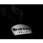 PELLETGRILL BROIL KING REGAL 500 PRO