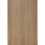 VINYLGOLV TIMBERMAN LEEDS OAK 1,76M²/PKT