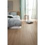 VINYLGOLV TIMBERMAN LEEDS OAK 1,76M²/PKT