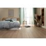 VINYLGOLV TIMBERMAN LEEDS OAK 1,76M²/PKT