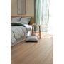VINYLGOLV TIMBERMAN LEEDS OAK 1,76M²/PKT