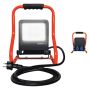 ARBETSLAMPA OSRAM R-STAND SOCKET LED