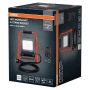 ARBETSLAMPA OSRAM R-STAND SOCKET LED