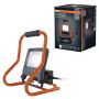 ARBETSLAMPA OSRAM R-STAND SOCKET LED