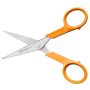 SYSAX FISKARS CLASSIC 13CM