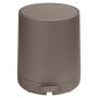 PEDALHINK WENKO FABLO 5L TAUPE