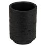 TANDBORSTMUGG WENKO DENIA ANTRACIT