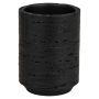 TANDBORSTMUGG WENKO DENIA ANTRACIT