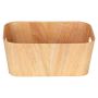 FÖRVARINGSLÅDA WENKO LONGIANO SMALL BEIGE