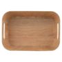 FÖRVARINGSLÅDA WENKO LONGIANO SMALL BEIGE