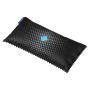 BILAVFUKTARE WENKO 2X400G SVART