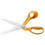 SKRÄDDARSAX FISKARS CLASSIC 27CM