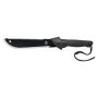 MACHETE FISKARS GATOR JR MED NYLONSLIDA 47,5CM