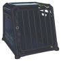 HUNDBUR 4PETS PRO NOIR 1 SMALL