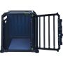 HUNDBUR 4PETS PRO NOIR 1 SMALL