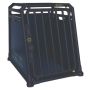 HUNDBUR 4PETS PRO NOIR 2 MEDIUM
