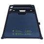 HUNDBUR 4PETS PRO NOIR 2 MEDIUM